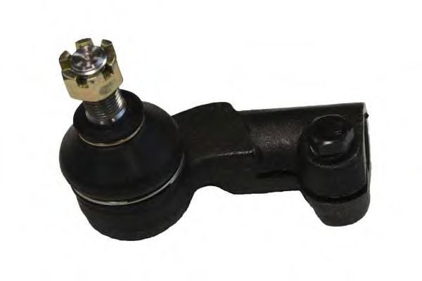SCT Germany TS 506