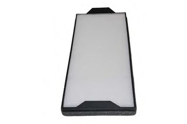 Фильтр, воздух во внутренном пространстве SCT Germany SA 1229 Фильтр, воздух во внутренном пространстве SCT Germany SA 1229