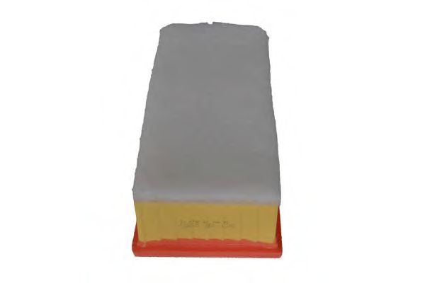 SCT Germany SB 2257