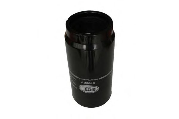 SCT Germany ST 6057