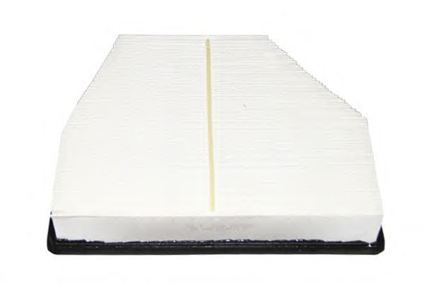 Воздушный фильтр SCT Germany SB 2286 Воздушный фильтр SCT Germany SB 2286