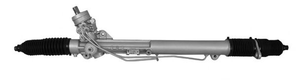 ELSTOCK 11-0051
