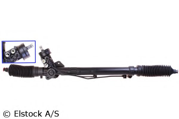 ELSTOCK 11-0054