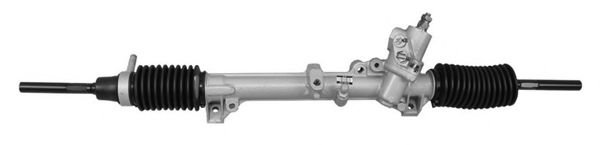 ELSTOCK 11-0078