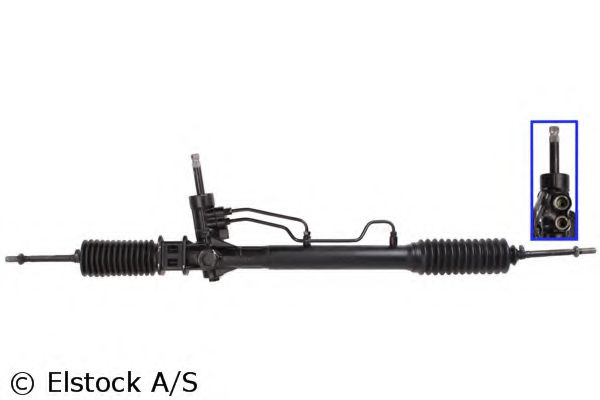 ELSTOCK 11-0093