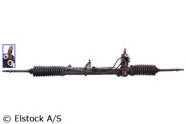 ELSTOCK 11-0101