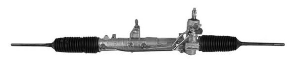 ELSTOCK 11-0105
