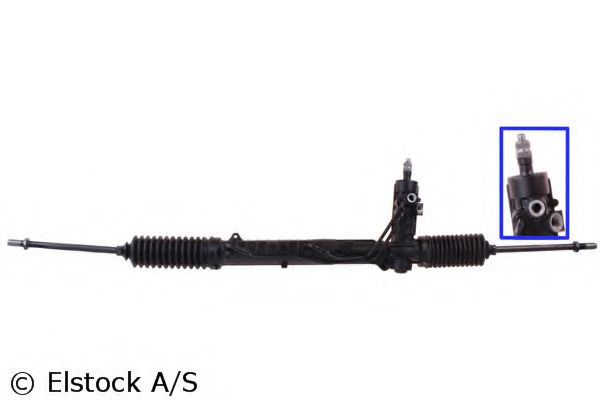 ELSTOCK 11-0120