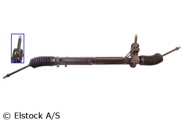ELSTOCK 11-0152