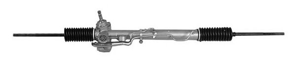 ELSTOCK 11-0171