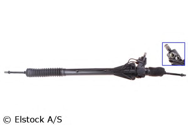 ELSTOCK 11-0186