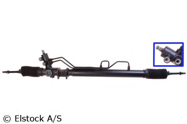 ELSTOCK 11-0190