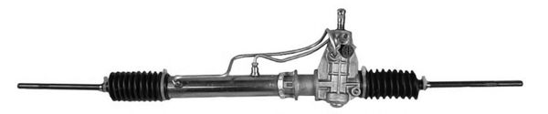ELSTOCK 11-0194