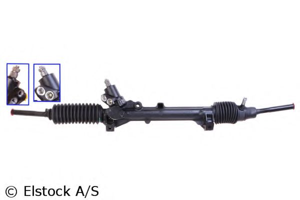 ELSTOCK 11-0280