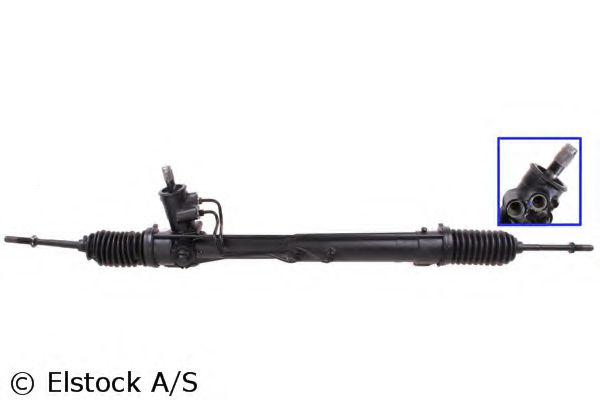 ELSTOCK 11-0320