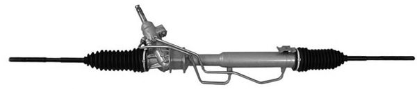 ELSTOCK 11-0337