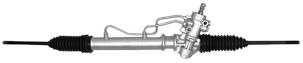 ELSTOCK 11-0353