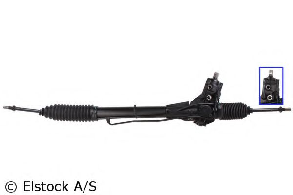 ELSTOCK 11-0386