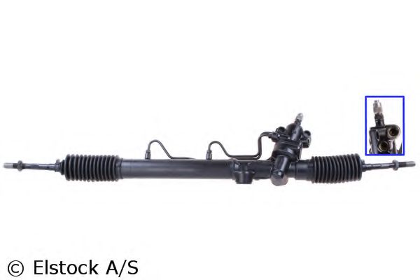 ELSTOCK 11-0573