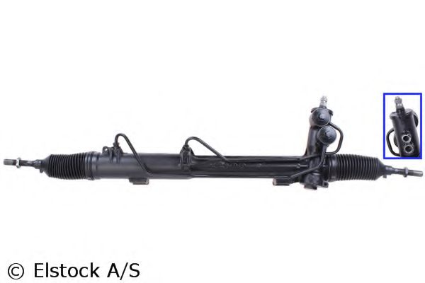 ELSTOCK 11-0628