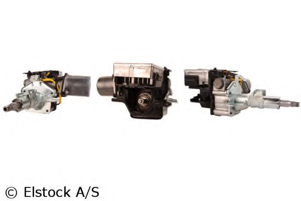 ELSTOCK 16-0009