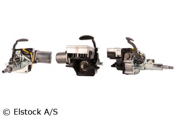 ELSTOCK 16-0011