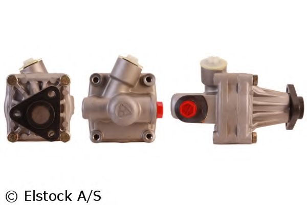 ELSTOCK 15-0024