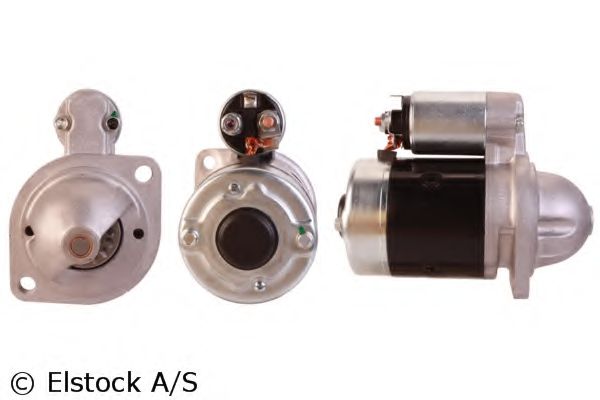 ELSTOCK 25-0423 ELSTOCK 25-0423