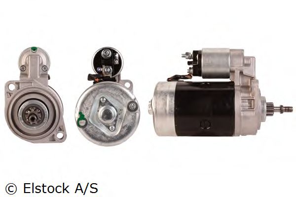 ELSTOCK 25-0425