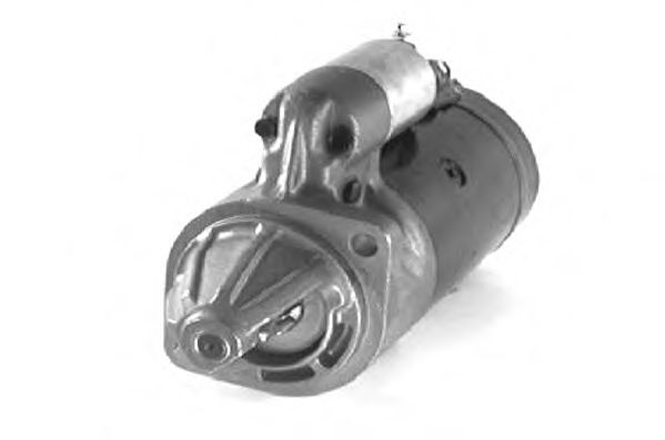 ELSTOCK 25-1010