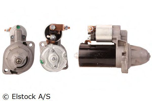 ELSTOCK 25-1338