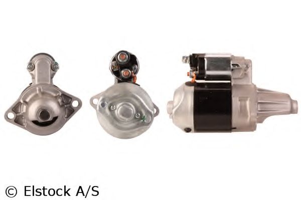 ELSTOCK 25-1348
