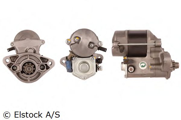 ELSTOCK 25-1380 ELSTOCK 25-1380