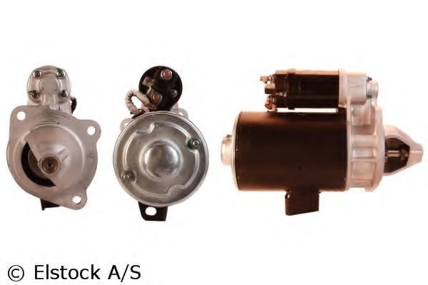 ELSTOCK 25-1440