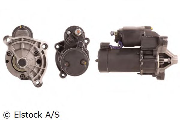 ELSTOCK 25-2022