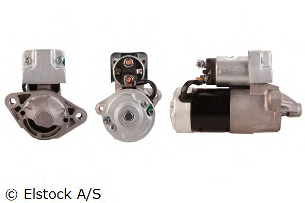 ELSTOCK 25-2150