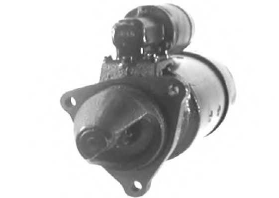 ELSTOCK 25-2212