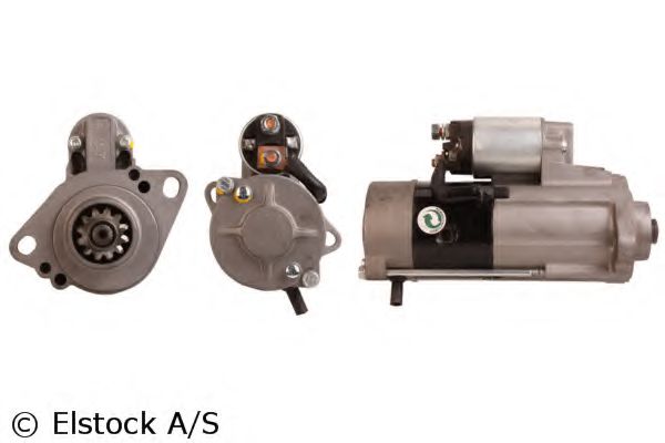 ELSTOCK 25-2330