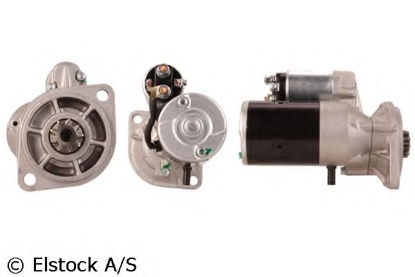 ELSTOCK 25-2405