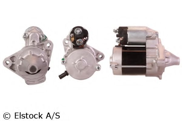 ELSTOCK 25-3014