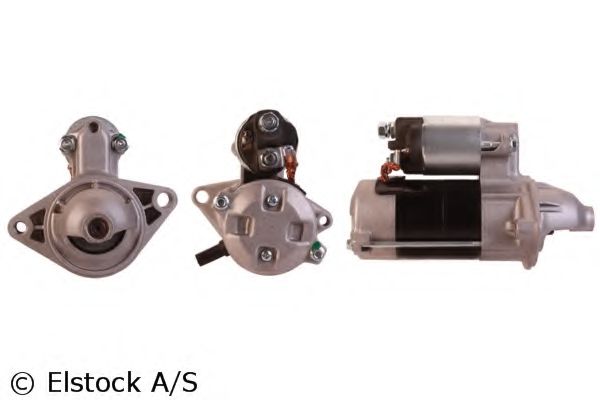 ELSTOCK 25-3029