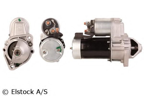 ELSTOCK 25-3043