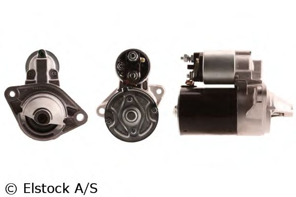 ELSTOCK 25-3061