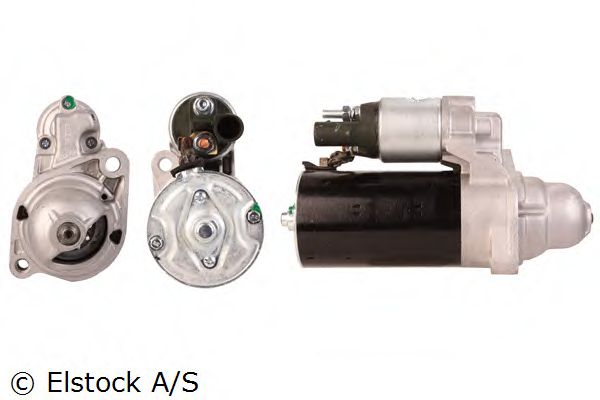 ELSTOCK 25-3365