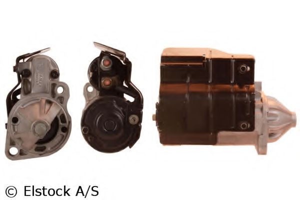 ELSTOCK 25-3459