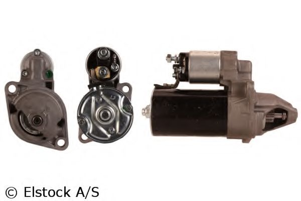 ELSTOCK 25-3478