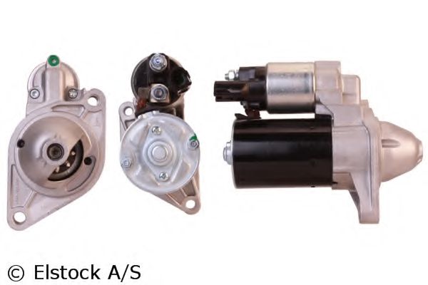 ELSTOCK 25-4005