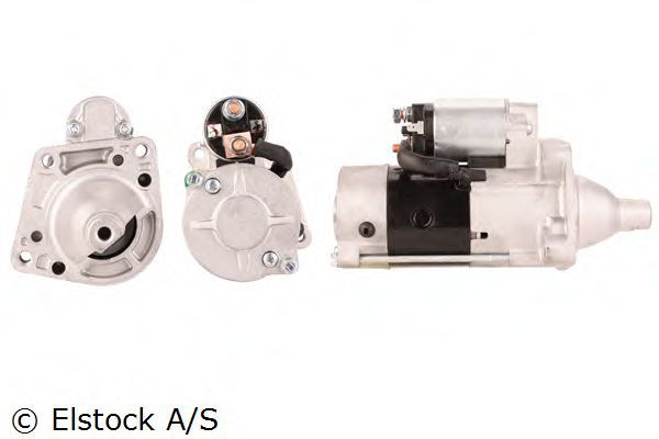 ELSTOCK 25-4028 ELSTOCK 25-4028