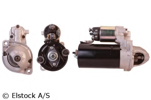 ELSTOCK 25-4068 ELSTOCK 25-4068