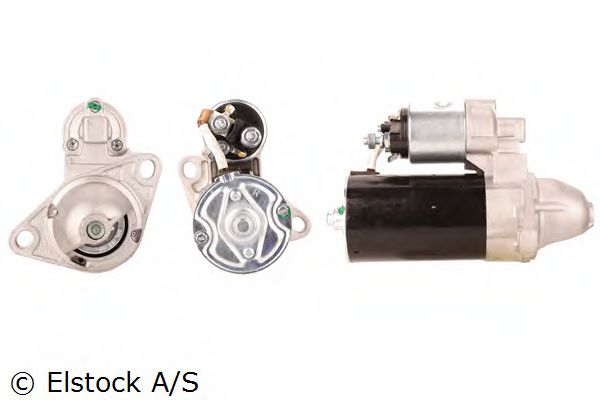 ELSTOCK 25-4084